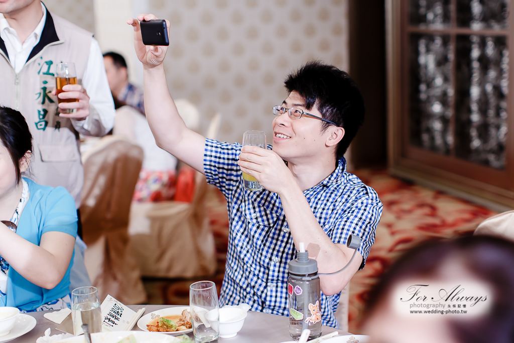 書楷欣慈 迎娶喜宴 台北民生晶宴會館 婚攝大J 永恆記憶 婚禮攝影 台北婚攝 #婚攝 #婚禮攝影 #台北婚攝 #婚禮拍立得 #婚攝拍立得 #即拍即印 #婚禮紀錄 #婚攝價格 #婚攝推薦 #拍立得 #婚攝價格 #婚攝推薦 書楷欣慈 迎娶喜宴 台北民生晶宴會館 婚攝大J 永恆記憶 婚禮攝影 台北婚攝 #婚攝 #婚禮攝影 #台北婚攝 #婚禮拍立得 #婚攝拍立得 #即拍即印 #婚禮紀錄 #婚攝價格 #婚攝推薦 #拍立得 #婚攝價格 #婚攝推薦